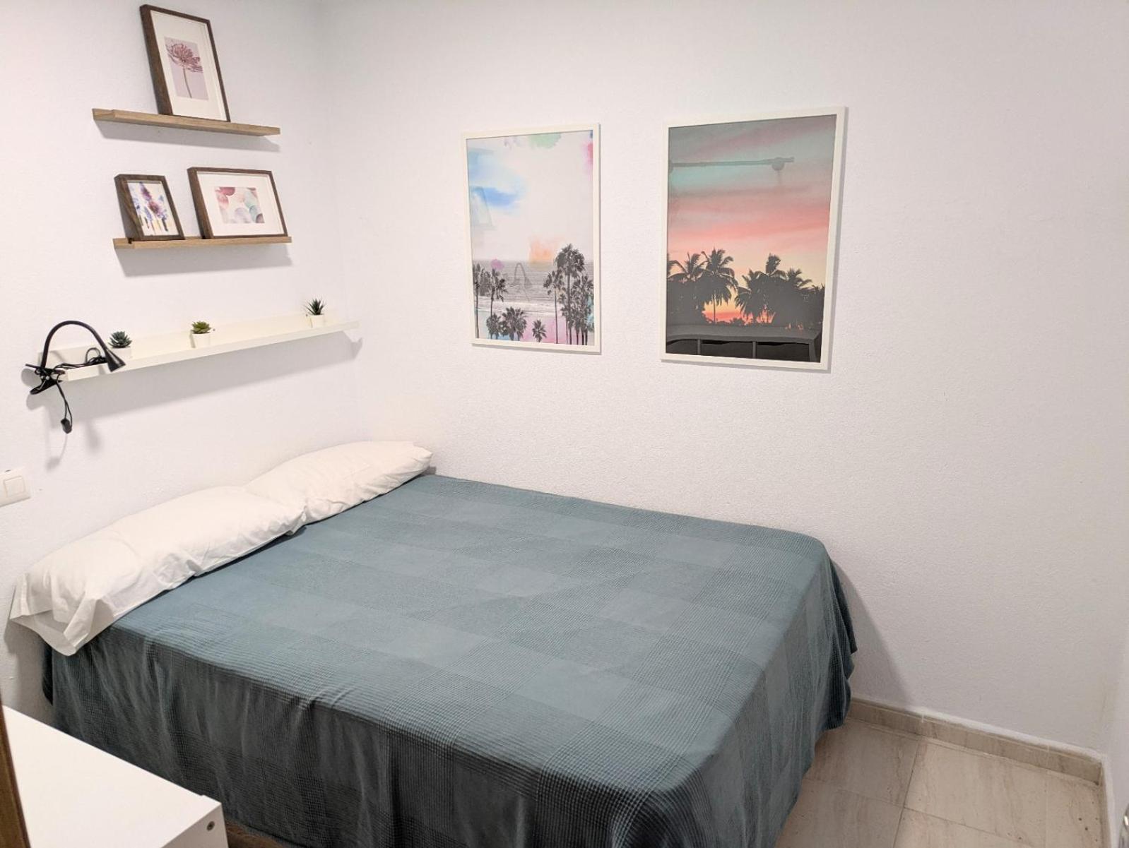 Adosado Nuevo Con Piscina, Playa, Garaje Y Jardin Los Canos De Meca Bagian luar foto